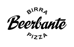 BEERBANTE