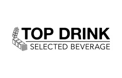 topdrink